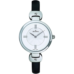 ساعت مچی گروانا GROVANA کد 4481.1532 - grovana watch 4481.1532  